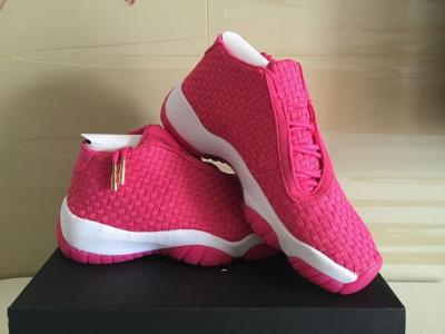 cheap air jordan future glow cheap no. 19